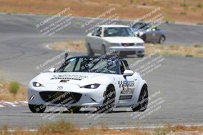 media/Jun-03-2023-Speed Ventures (Sat) [[bf3f317a10]]/Purple/turn 4a/